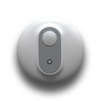 Count or Check human presence with smart occupancy sensor