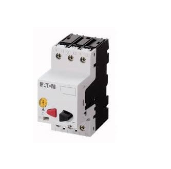 PKZM01-10 Motor Protection Circuit Breakers