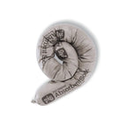 Pig Original Absorbent Sock-404