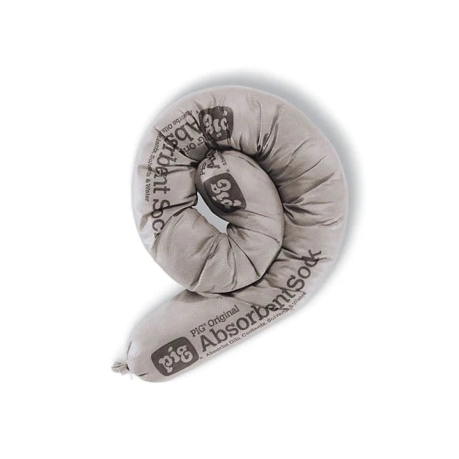 Pig Original Absorbent Sock-404