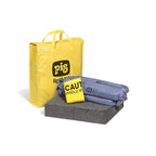 SPILL KIT IN HIGH-VISIBILITY BAG - KIT220