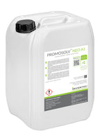 PROMOSOLV™ NEO A1 (PFAS FREE)