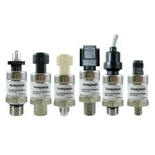 PX2AG1XX150PSAAX Honeywell Pressure Sensor
