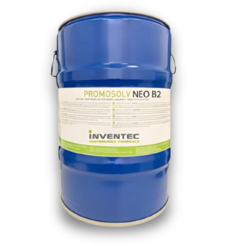 Promosolv NEO B2 (20KG)
