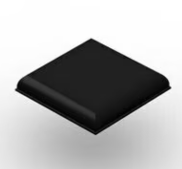 3M™ Bumpon™ SJ5705