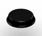 3M™ Bumpon™ Protective Products SJ5744