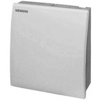 QFA2060 Siemens QFA2060 Room Humidity Sensor