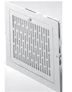 R87B-N Fans & Blowers