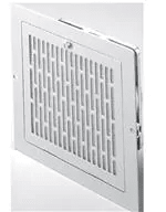 R87B-N Fans & Blowers
