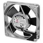 R87F-A1A13HP Fan & Blowers