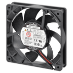 R89F-DS1225H Fans & Blowers
