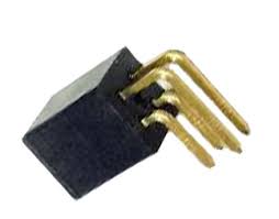 Vibration Sensor Switch Dip/TH/ RBS070410