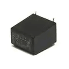 RBS330210T Tilt Switches OPTICAL TLT SENSOR 10mA/5VDC 45 deg