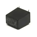 RBS330210T Tilt Switches OPTICAL TLT SENSOR 10mA/5VDC 45 deg