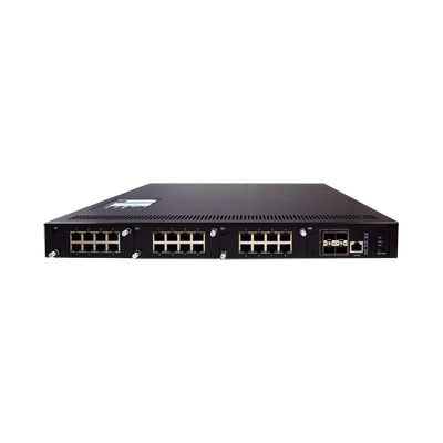 RHG7628-CPU-410GSFP ATOP Technologies | Networking Solutions