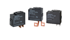 G9TA-K1A DC12 - 60Amp High Power Latching Relay