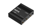 Teltonika RUTX10 Professional Ethernet Router