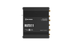 RUTX11 LTE Cat 6 Router