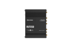 Teltonika RUTX50 Industrial 5 Router