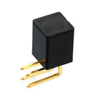 RBS070410 Right angle side Tilt Switche Dip/TH
