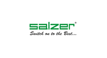 Client logo 4