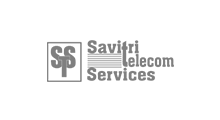Client logo 3