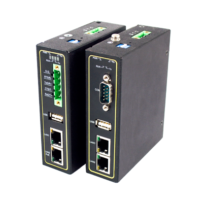 SE5901-DB ATOP Technologies | Switches, Hubs