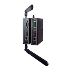 SE5901B-IO-4G-GPS-B (Marine) (US) ATOP Technologies | Switches, Hubs