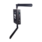 SE5901B Cellular to Ethernet and Serial Secure Gateway