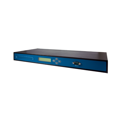 SE5916-Sis-EU ATOP Technologies | Switches, Hubs