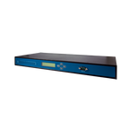 SE5916-US ATOP Technologies | Switches, Hubs