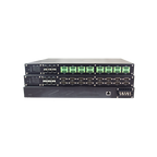 SE5916A ATOP Technologies | Switches, Hubs