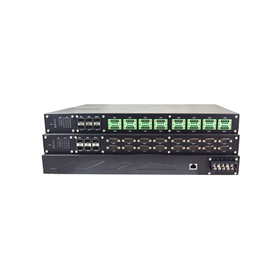 SE5916A-Sis ATOP Technologies | Switches, Hubs