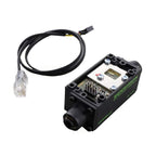 EVAL KIT MASS FLOW METER W/CBL