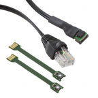 SGPC3 SENSORS ON FLEX STRIP