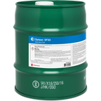 OPTEON™ SF33 Specialty Fluid – Chemours