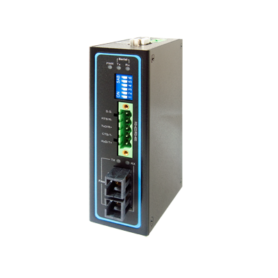 SF63-TB-DB-1Fm-ST-2 ATOP Technologies | Networking Solutions