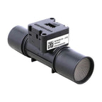 SFM3019 DIGITAL (MASS) FLOW METER FOR RA