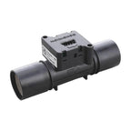 SFM3020 ANALOG (MASS) FLOW METER FOR RAN
