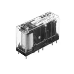 SFS3-DC24V Safety Relays