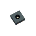 SHTC1-TR-10KS SENSOR HUMI/TEMP 1.8V I2C 3% SMD