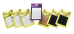 SJ5201 3M Bumpon Protective Product