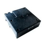 SN-GCJA5L Air Quality Sensors 50V