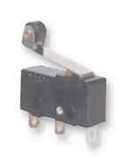 SS-5GL2 Microswitch