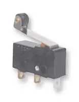 SS-5GL2 Microswitch