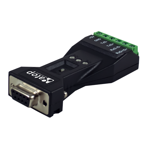 SS100-SiS-R ATOP Technologies | Switches, Hubs