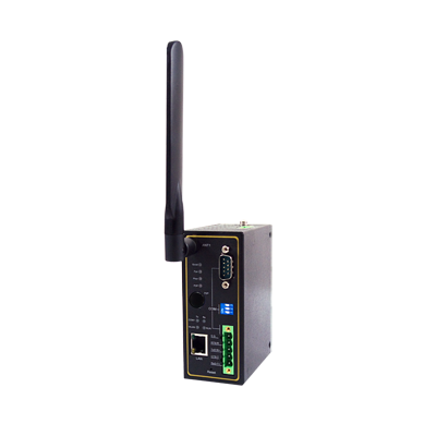 SW5501C ATOP Technologies | Switches, Hubs