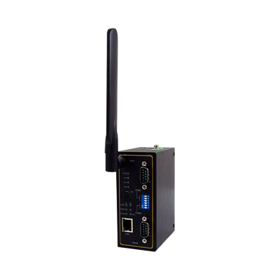 SW5502C ATOP Technologies | Switches, Hubs
