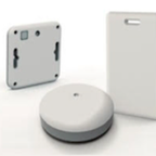Cold chain monitoring sensor solutions