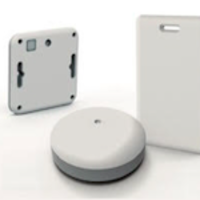 Cold chain monitoring sensor solutions